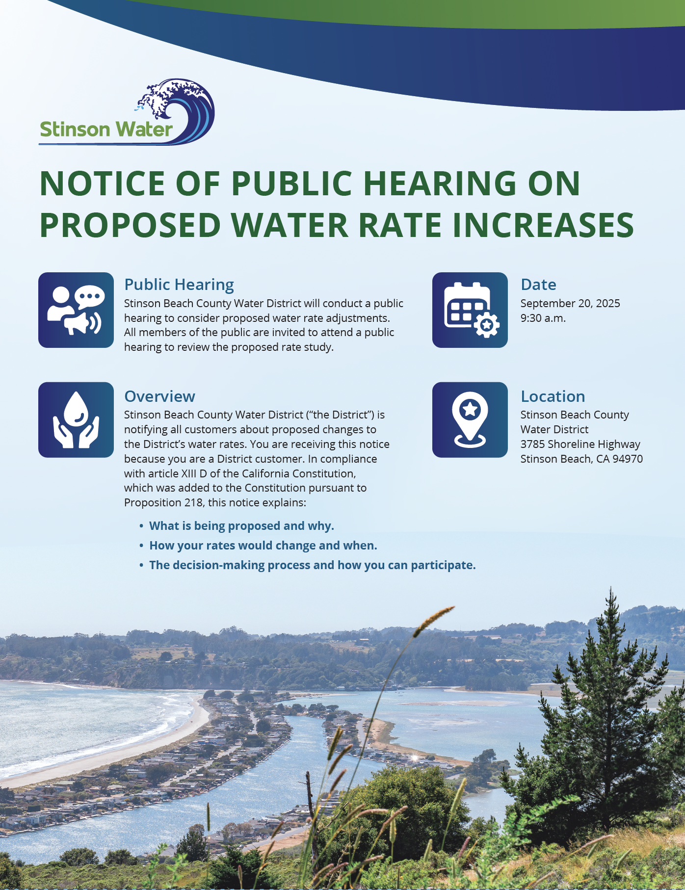 Screenshot 2025-07-13 at 1.47.26 PM